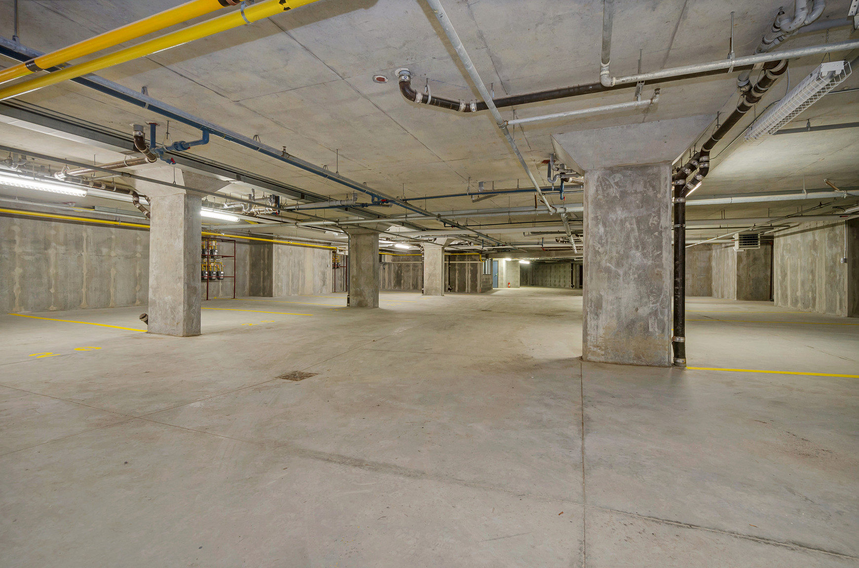 55 Talos Circle - Photo 33