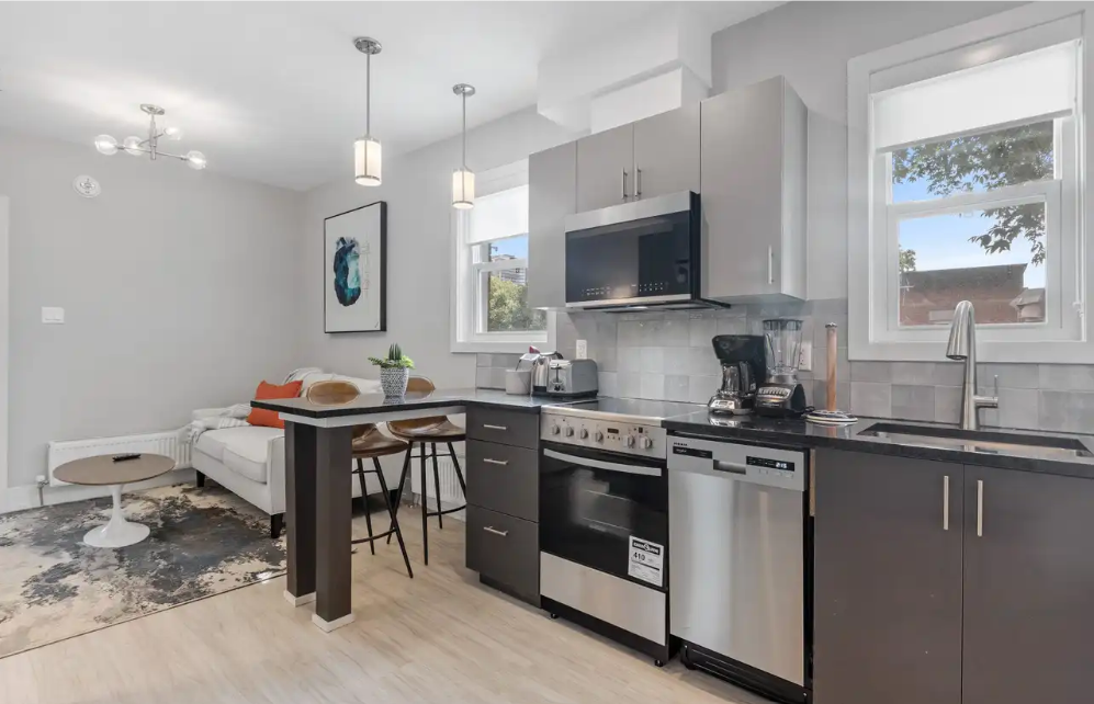 46 Nelson Street - Photo 2