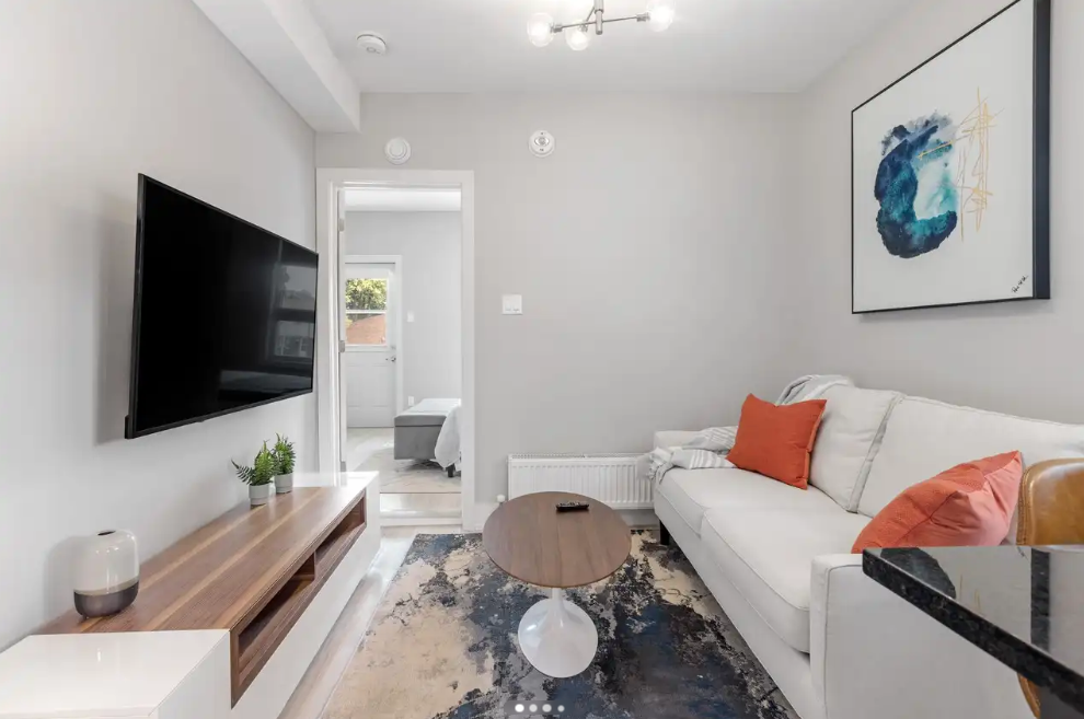 46 Nelson Street - Photo 3
