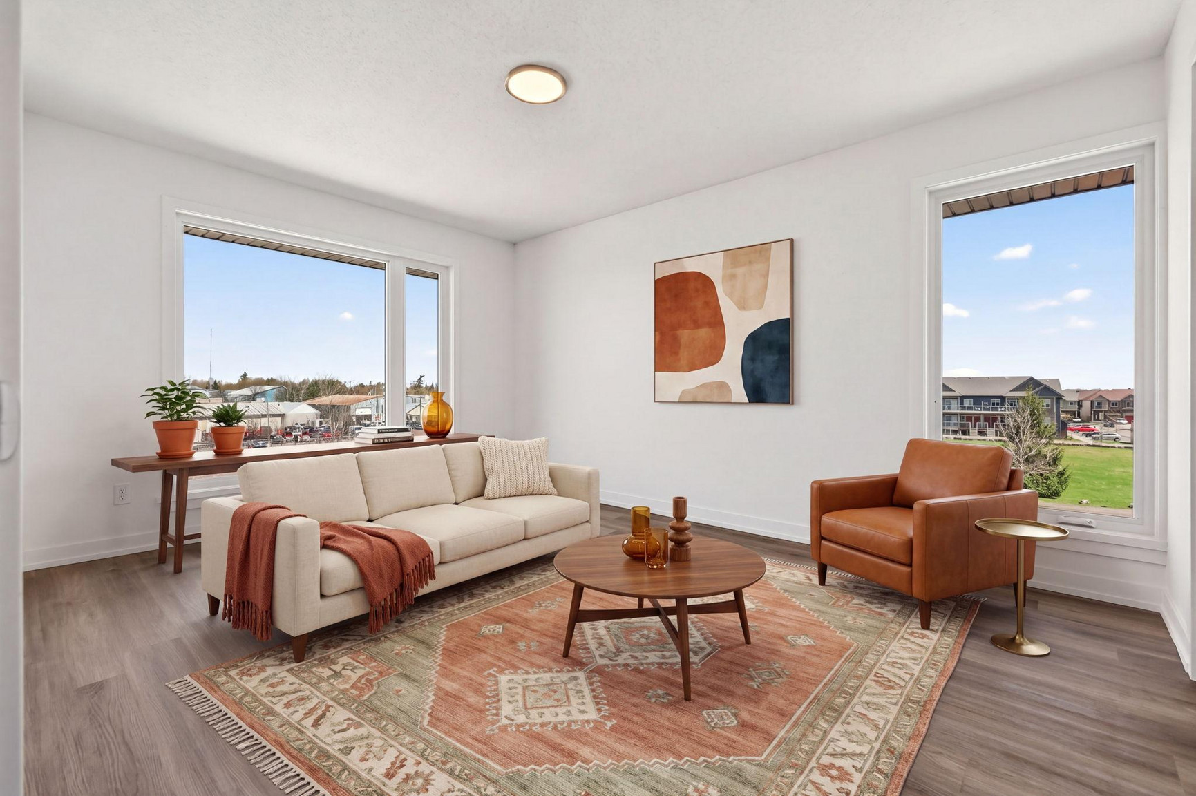 136 Stardust Private - Photo 29