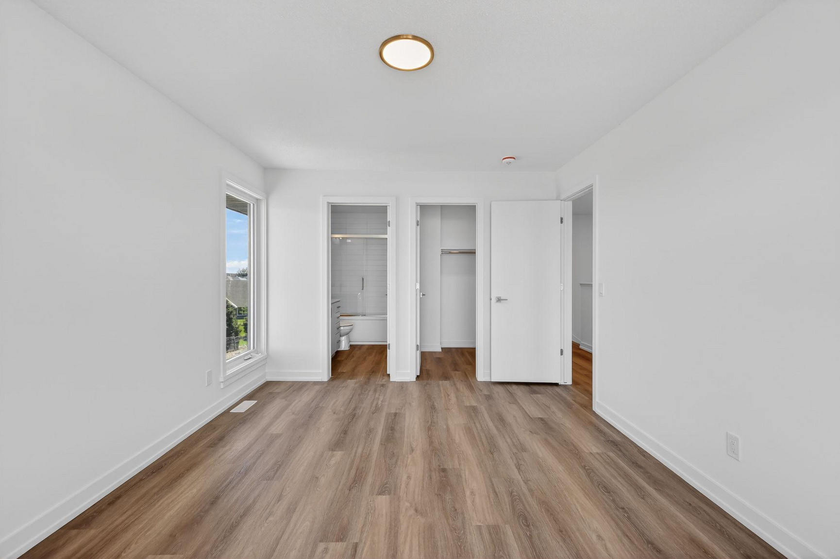 136 Stardust Private - Photo 35