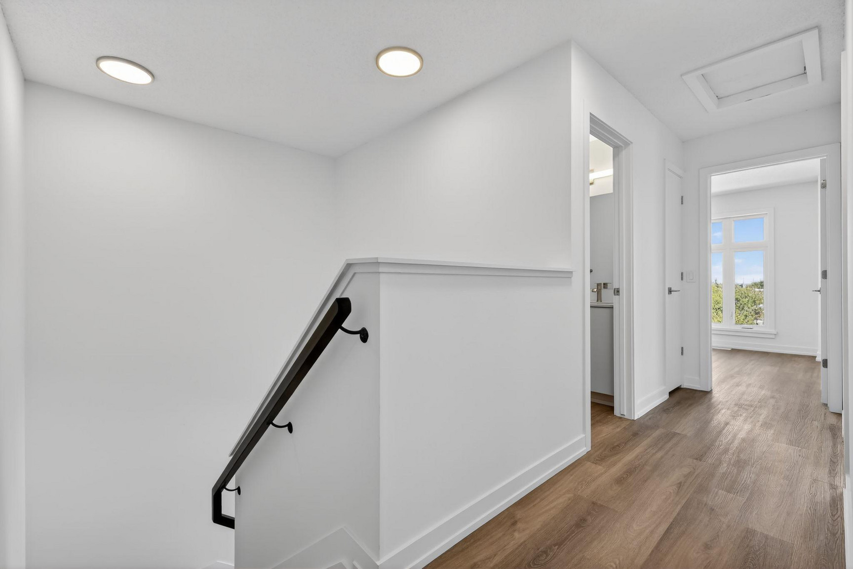 136 Stardust Private - Photo 37