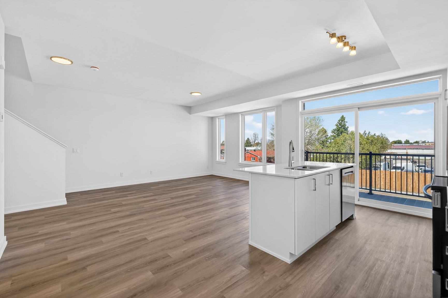 136 Stardust Private - Photo 39