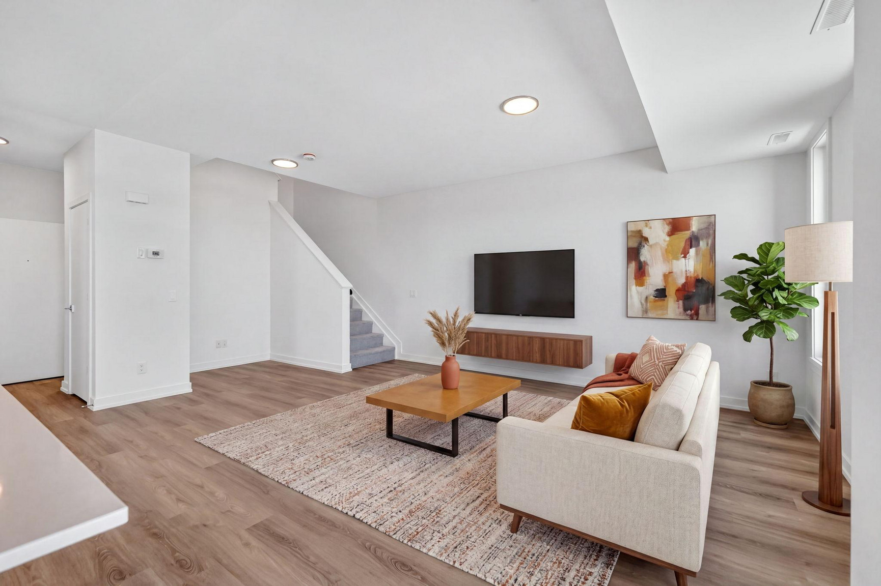 136 Stardust Private - Photo 27