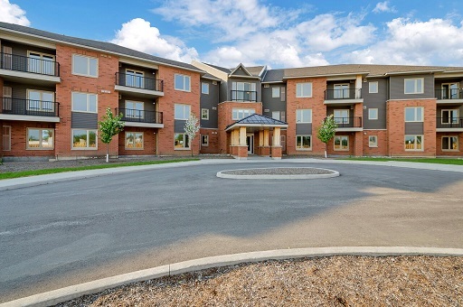 55 Talos Circle - Photo 3