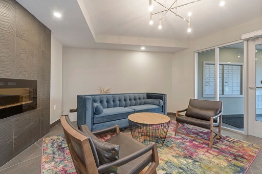 55 Talos Circle - Photo 7