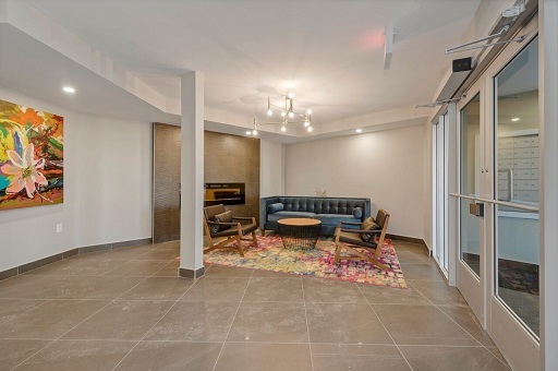 55 Talos Circle - Photo 11