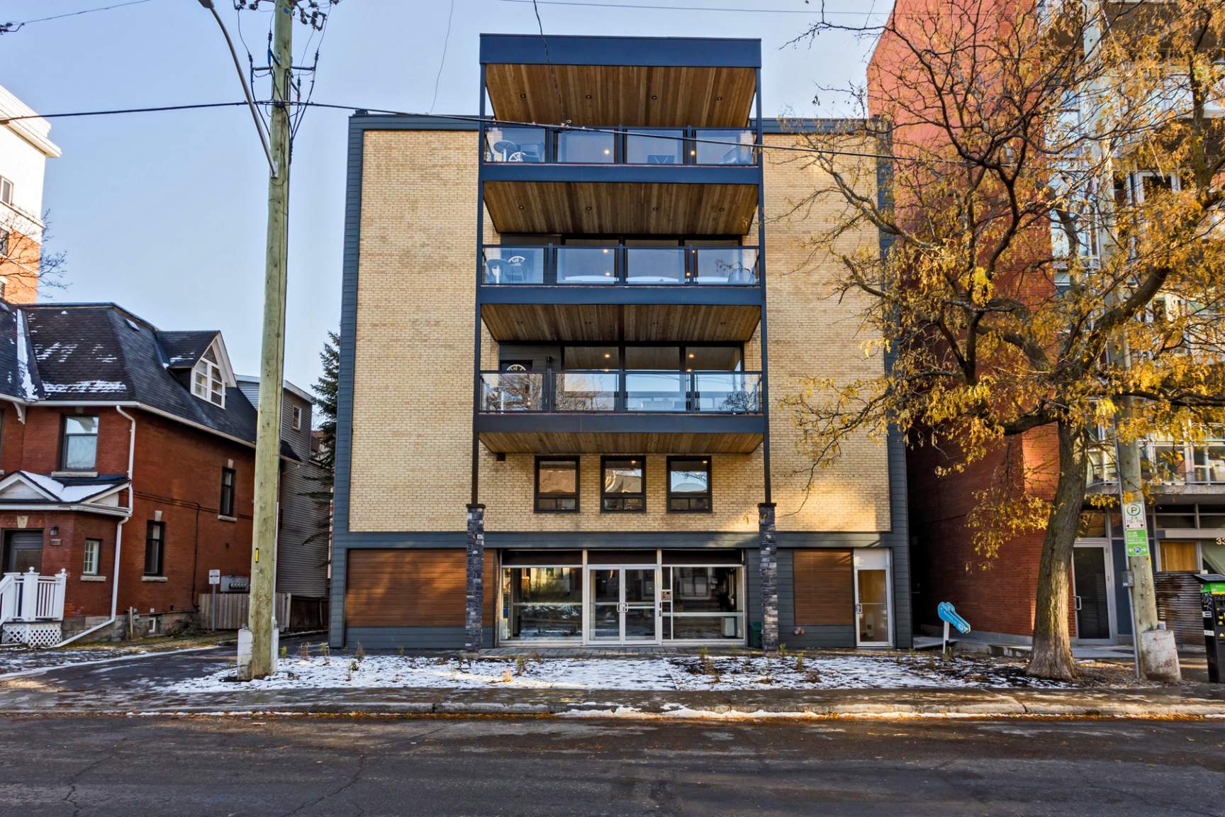330 McLeod - Photo 58