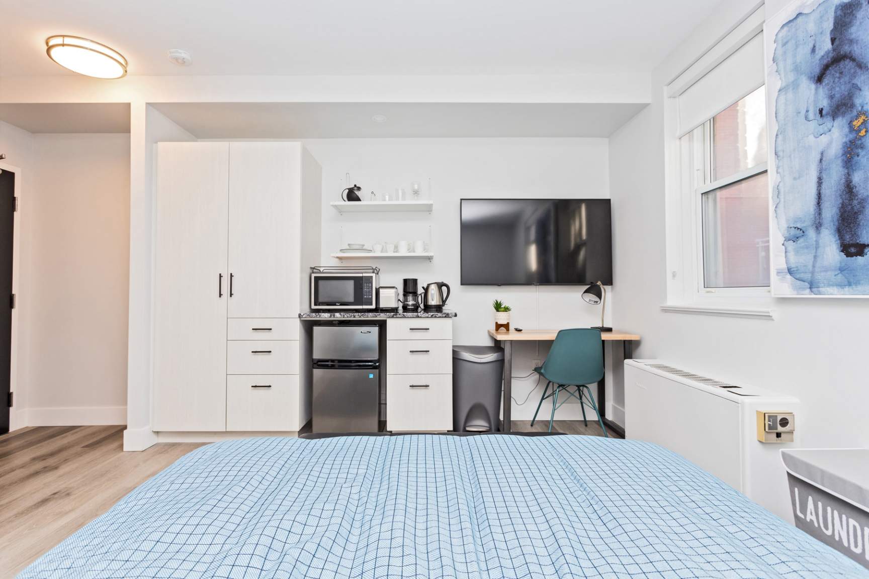 330 McLeod - Photo 25