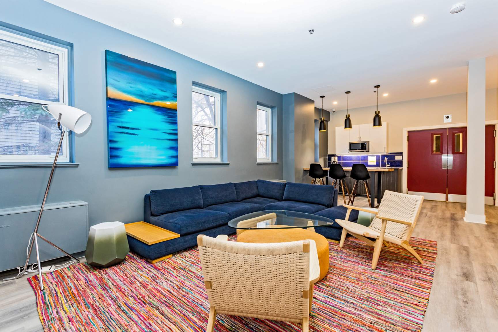 330 McLeod - Photo 5