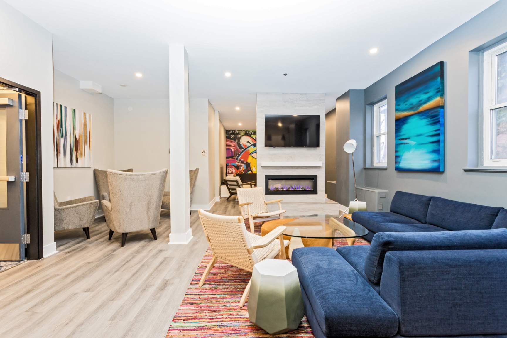 330 McLeod - Photo 8