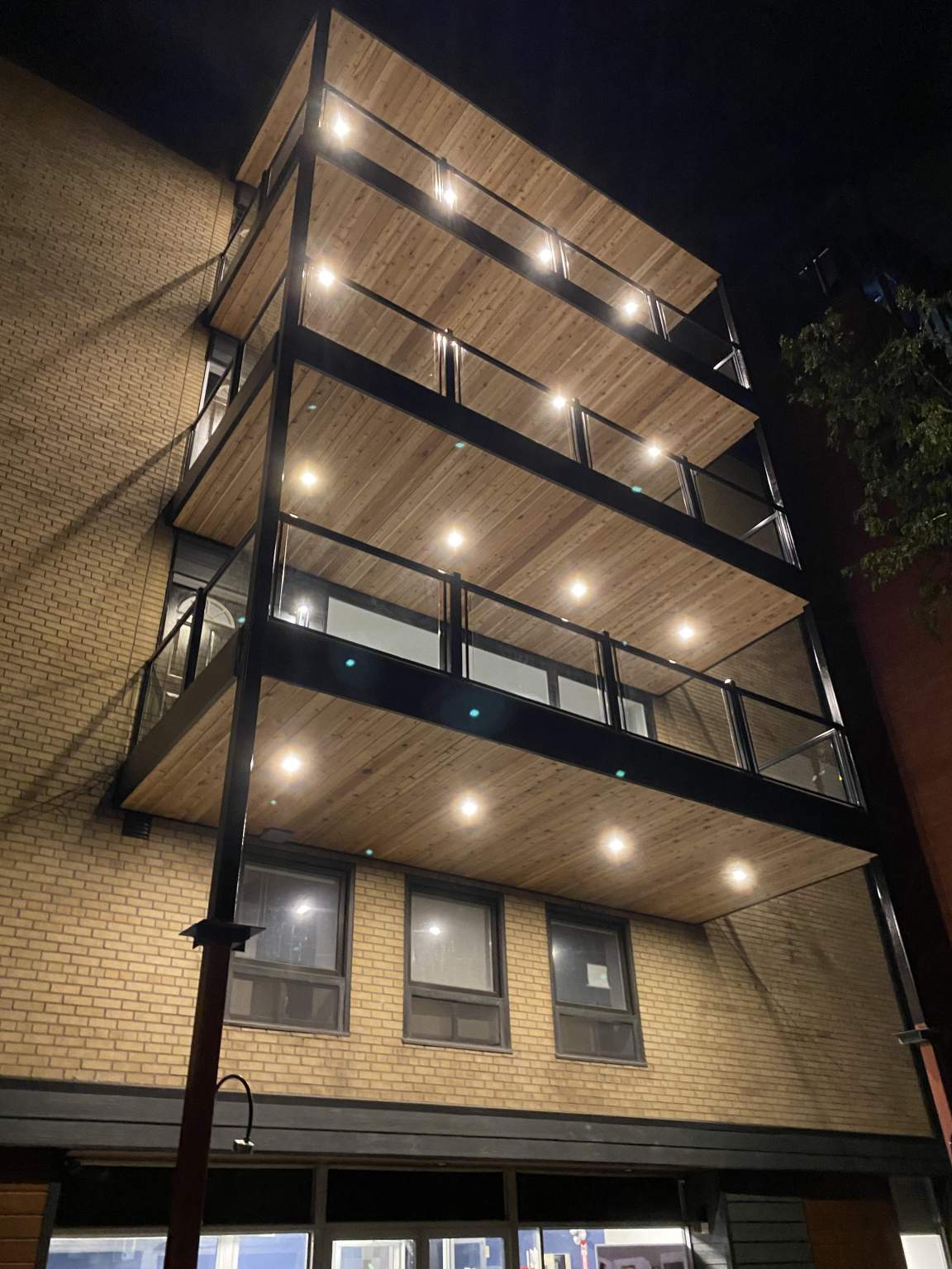 330 McLeod - Photo 65
