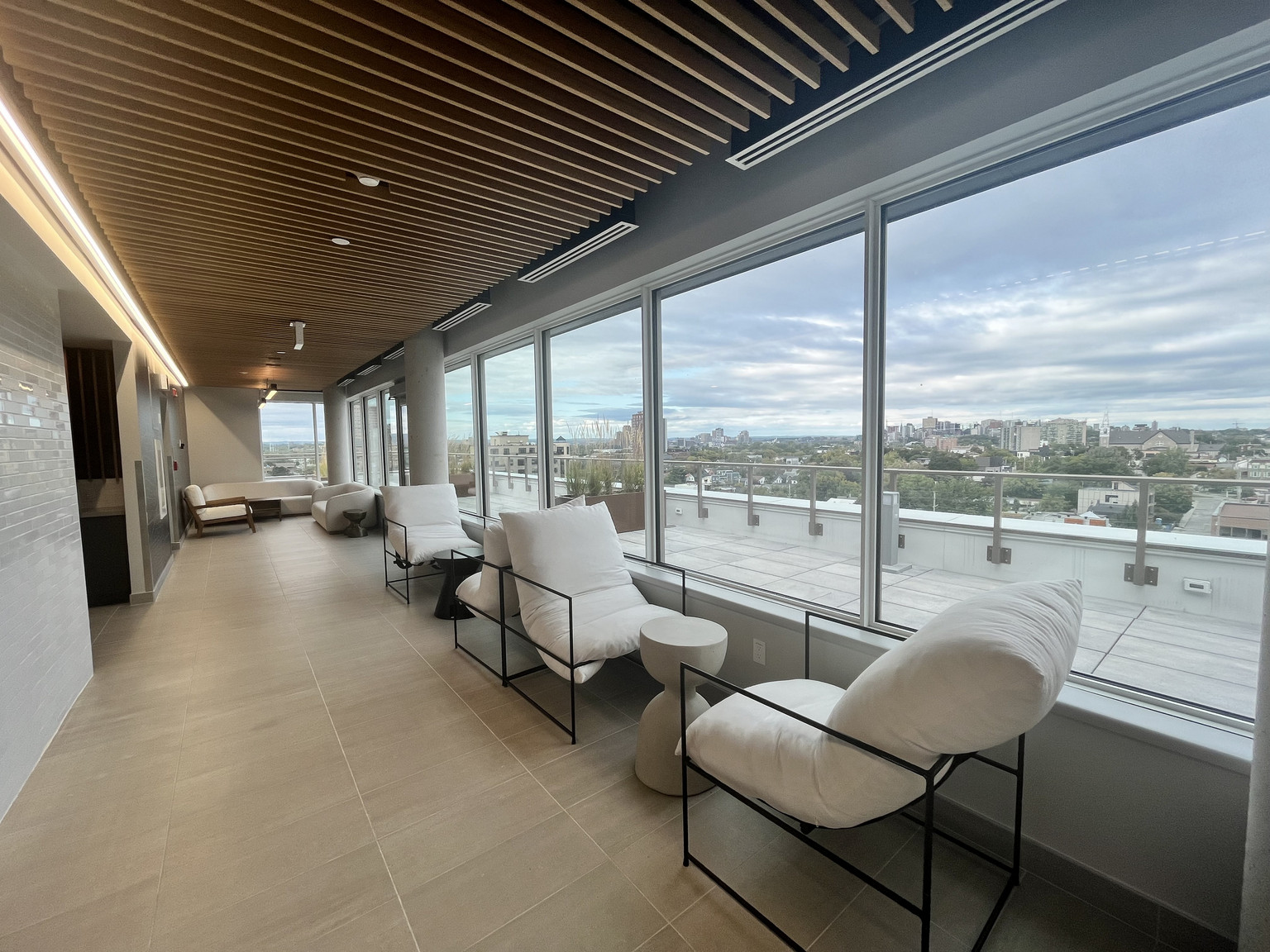 Canvas Lofts - Photo 58