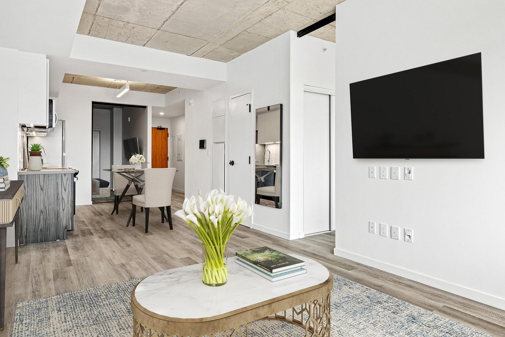 Canvas Lofts - Photo 28