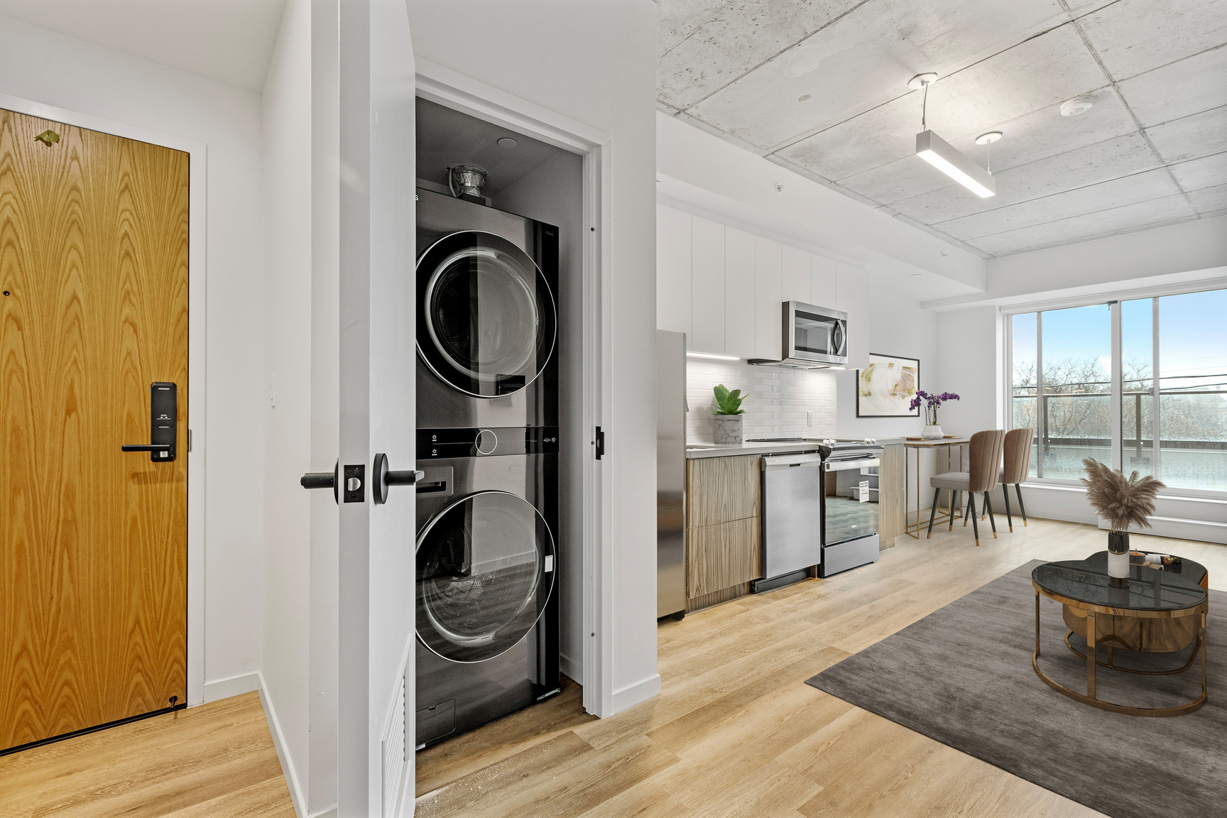 Canvas Lofts - Photo 34