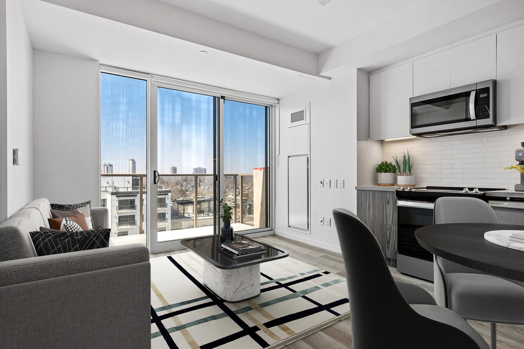 Canvas Lofts - Photo 78