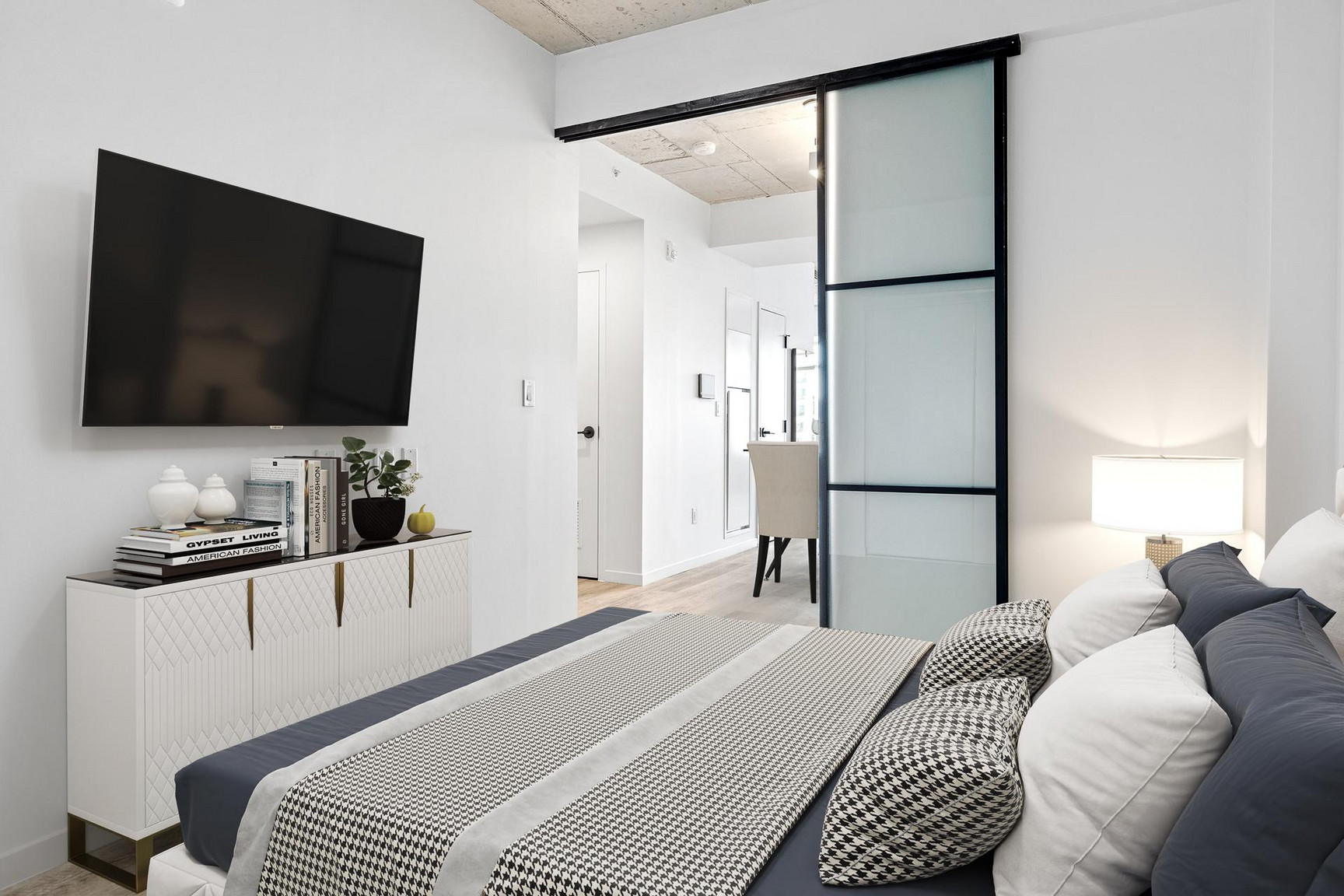 Canvas Lofts - Photo 83