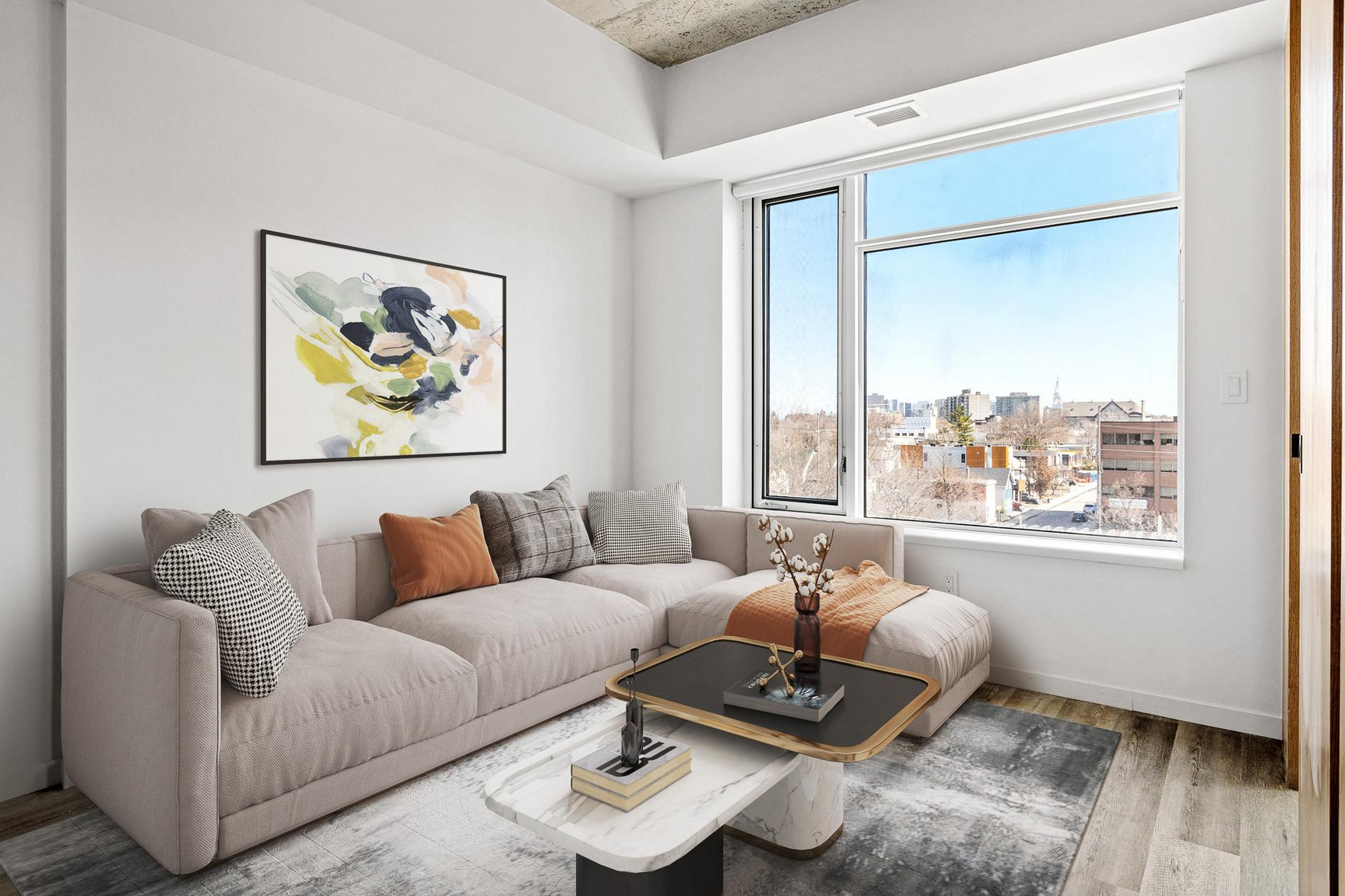 Canvas Lofts - Photo 25