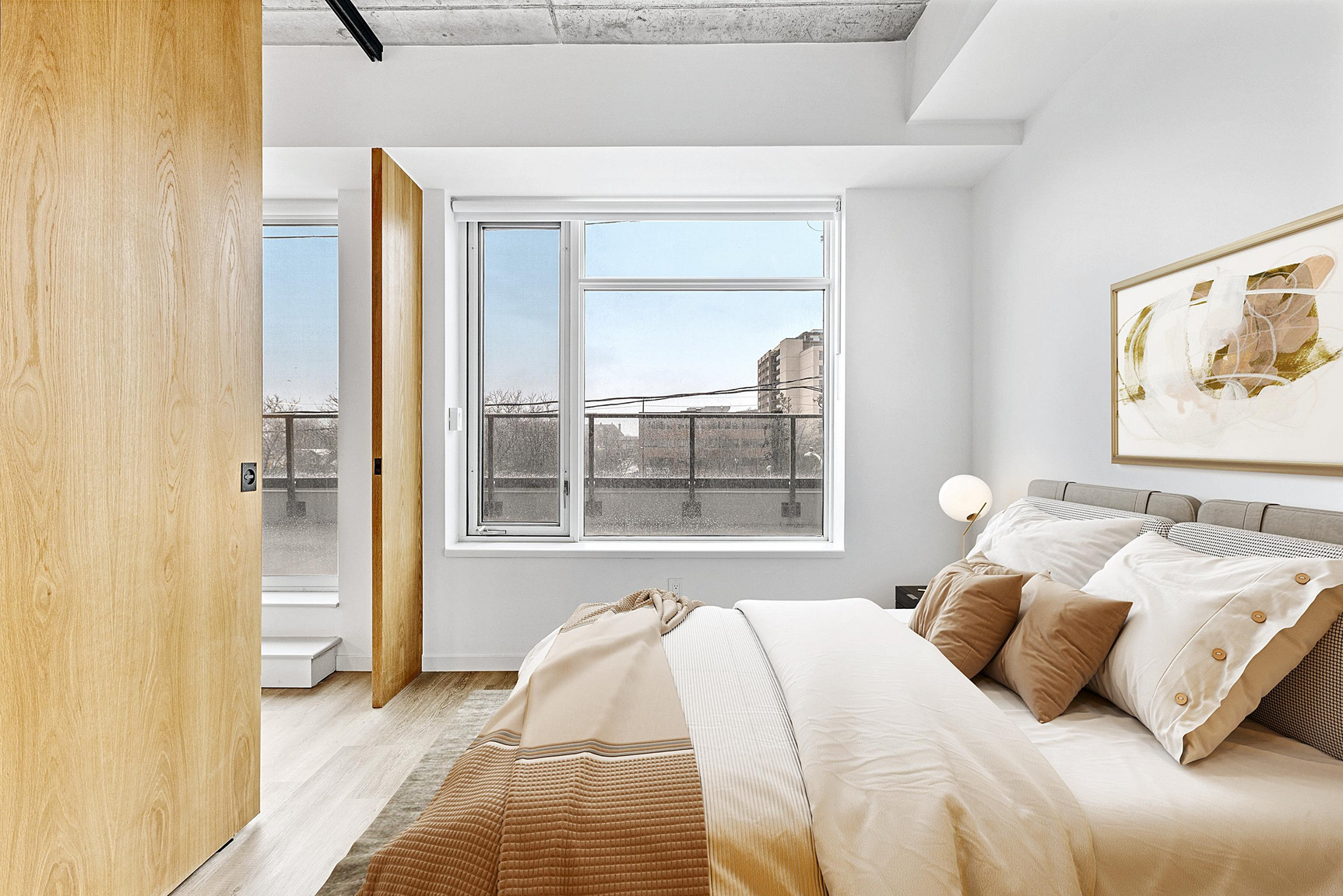Canvas Lofts - Photo 31
