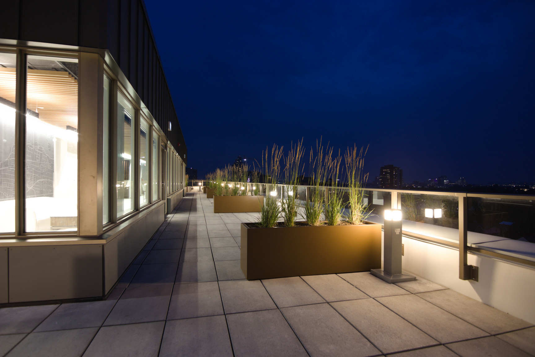 Canvas Lofts - Photo 68
