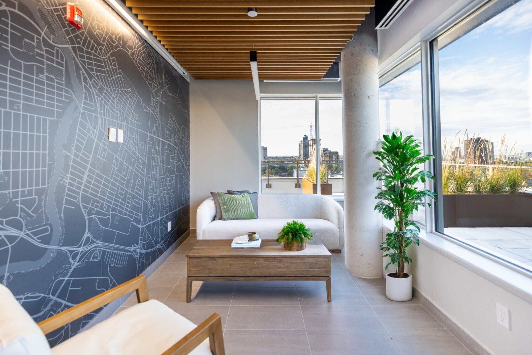 Canvas Lofts - Photo 63
