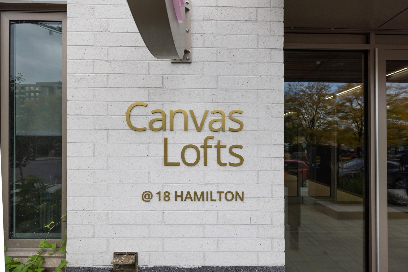 Canvas Lofts - Photo 22