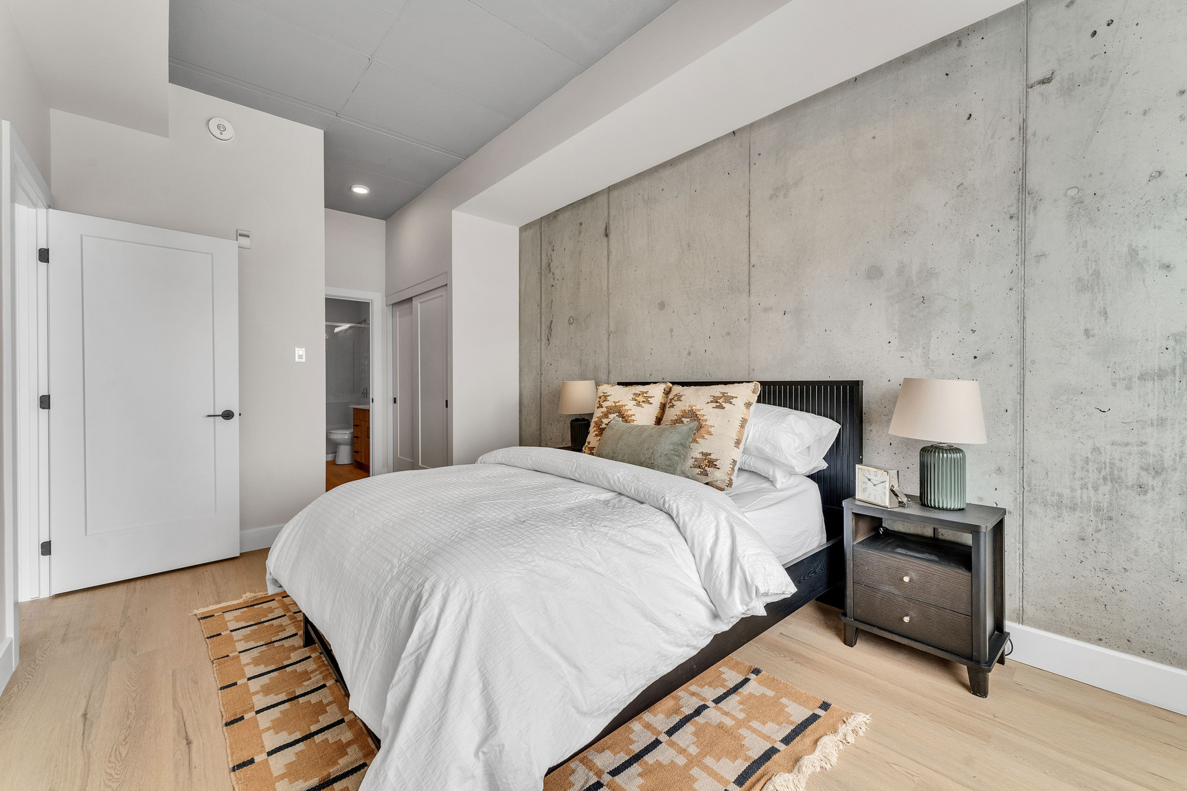 Stirling Place - Photo 47