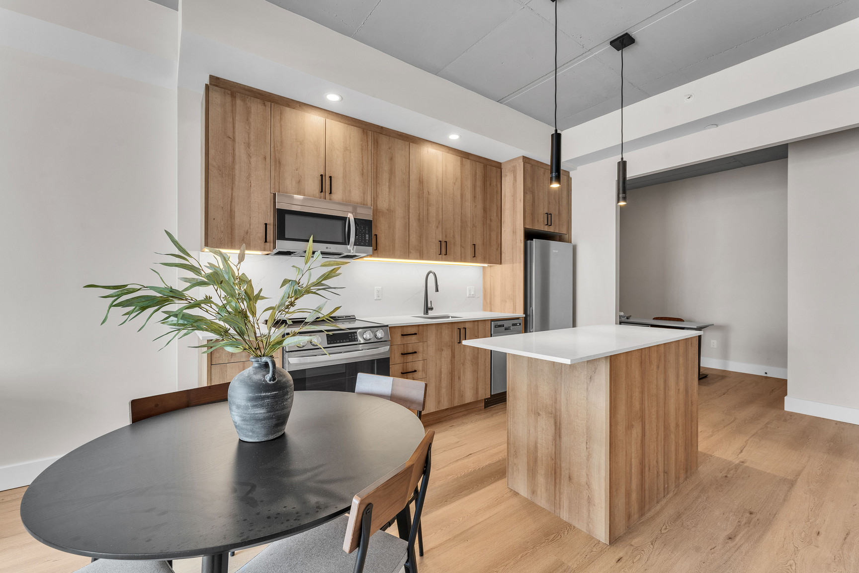 Stirling Place - Photo 10