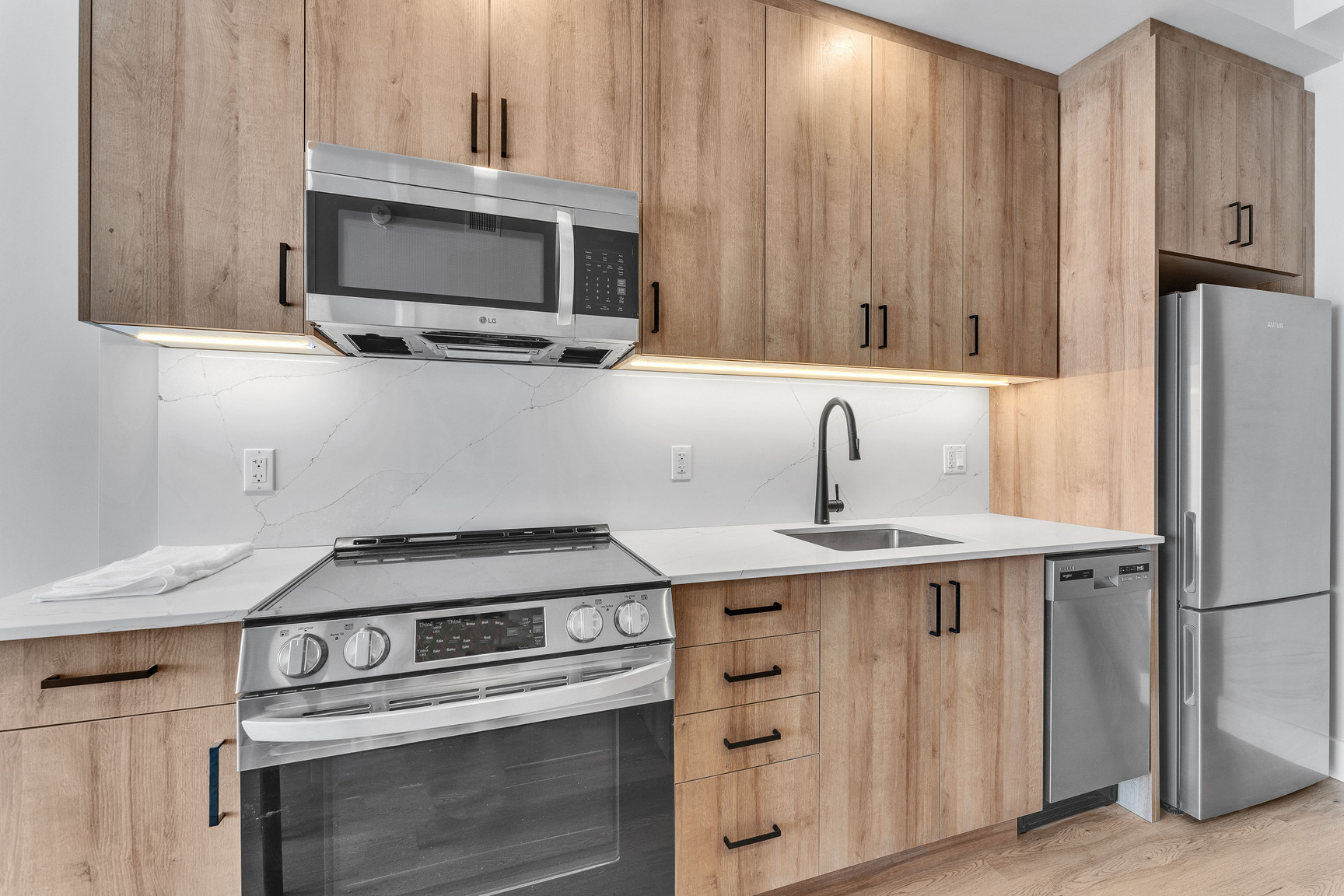 Stirling Place - Photo 14