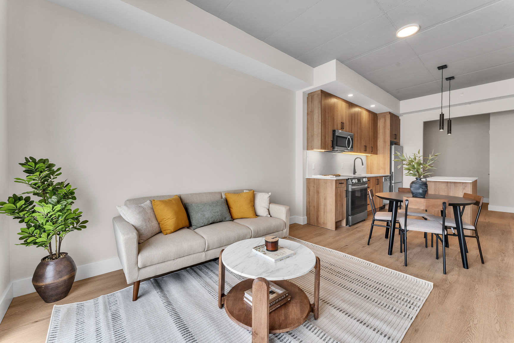 Stirling Place - Photo 19