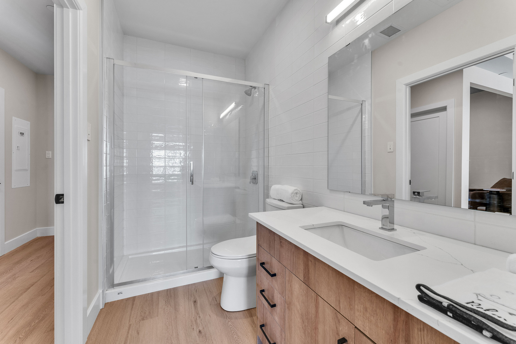 Stirling Place - Photo 33