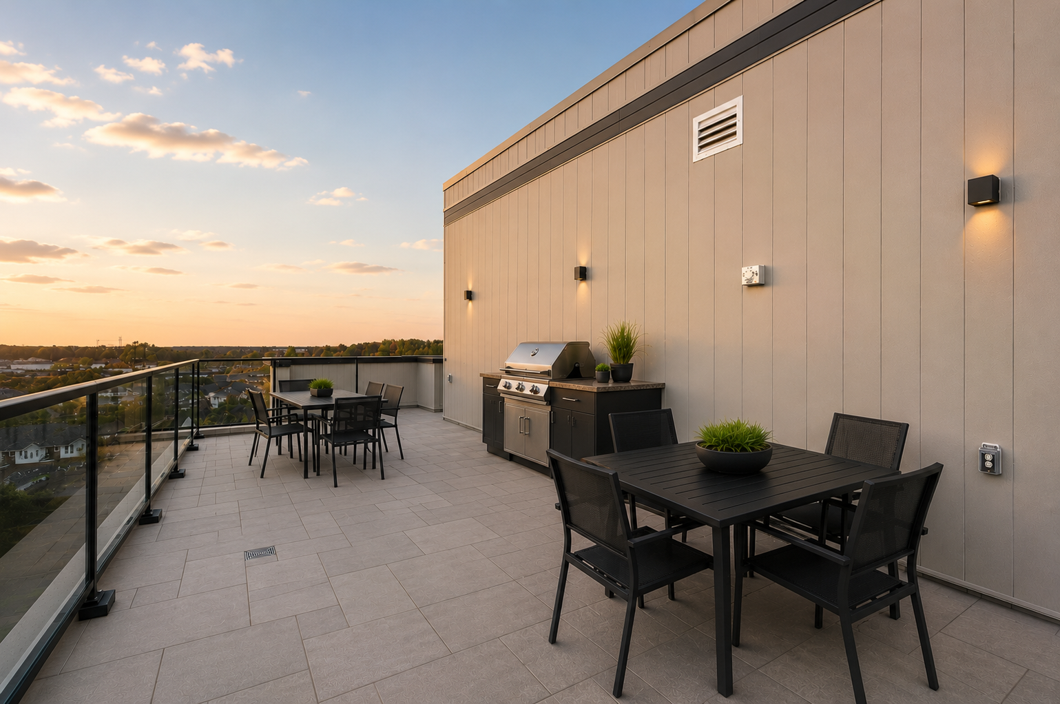 Stirling Place - Photo 61