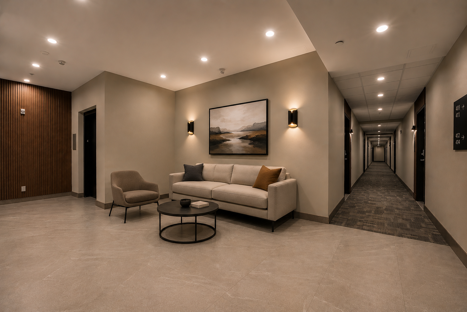 Stirling Place - Photo 68