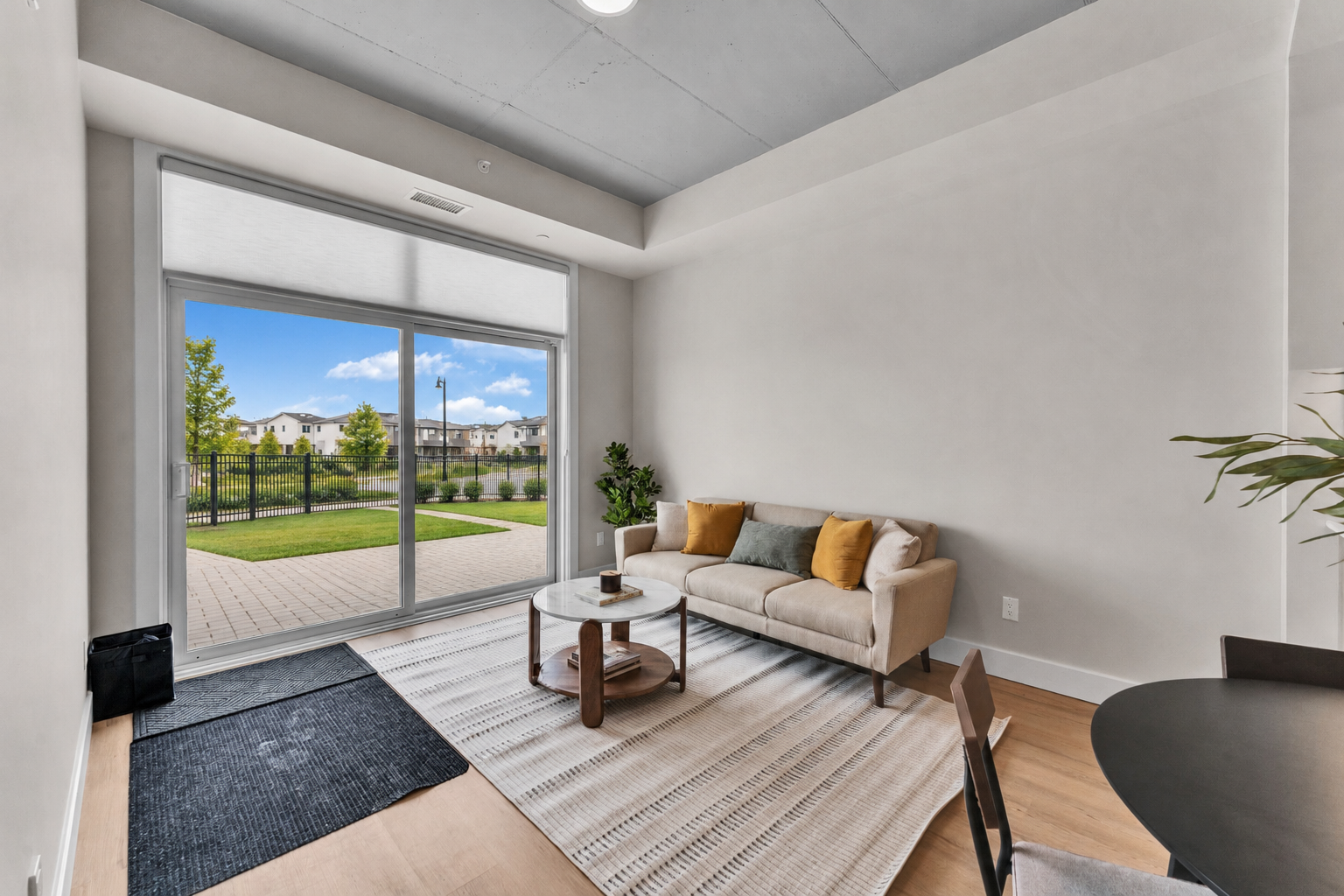 Stirling Place - Photo 26