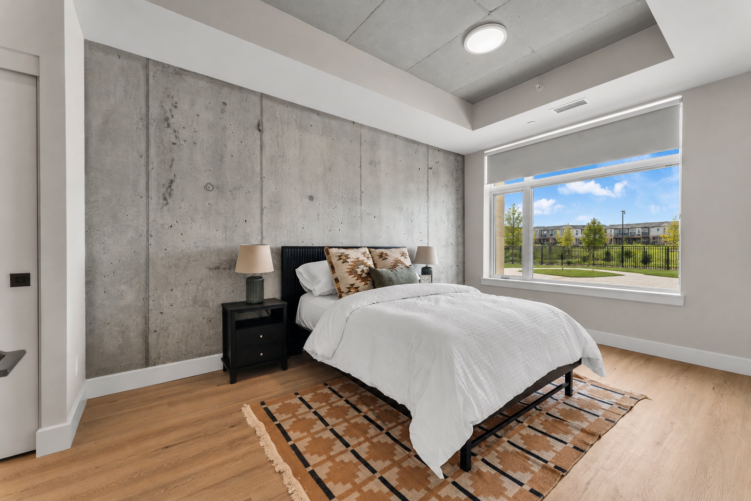 Stirling Place - Photo 40