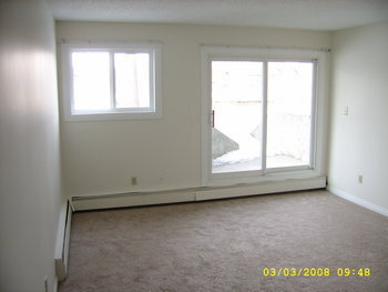 Fairview Palace - Photo 2