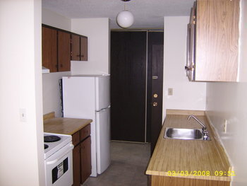 Fairview Palace - Photo 3