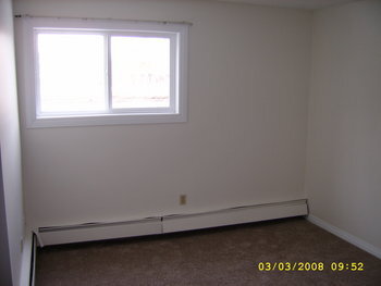Fairview Palace - Photo 4