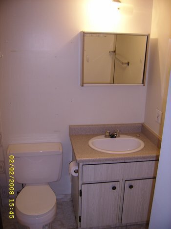Fairview Palace - Photo 5