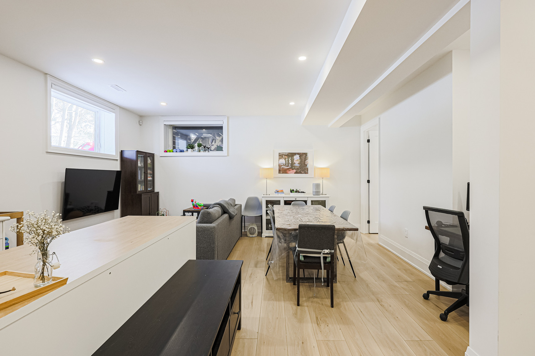 93 Gorman Park - Photo 4