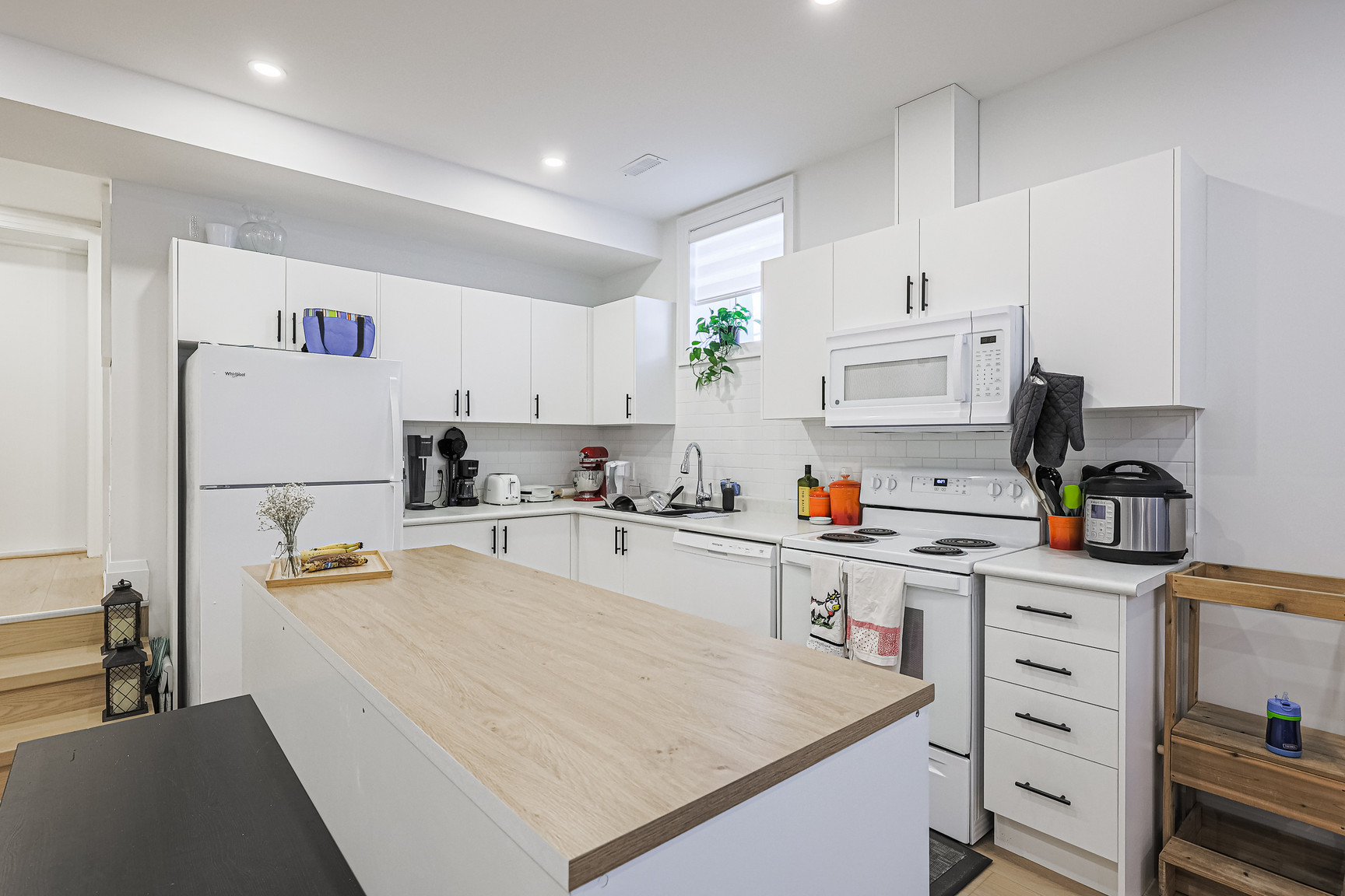 93 Gorman Park - Photo 6