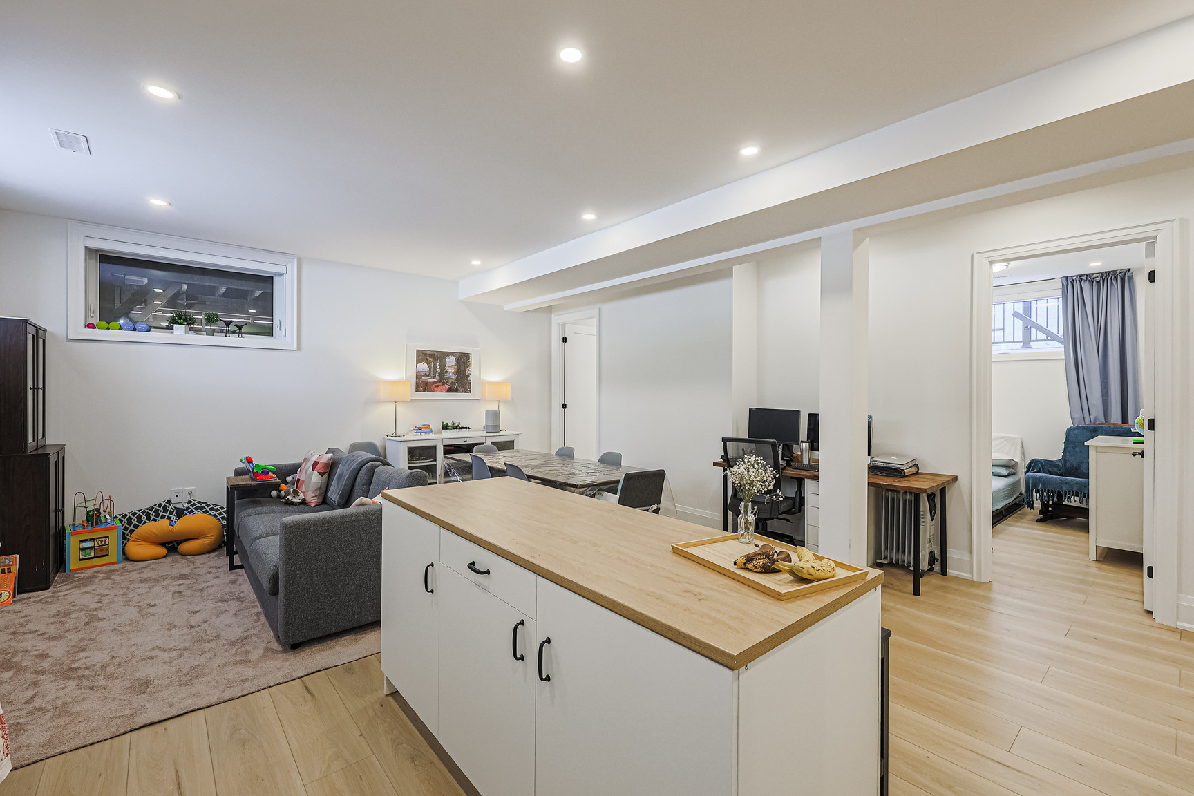 93 Gorman Park - Photo 8