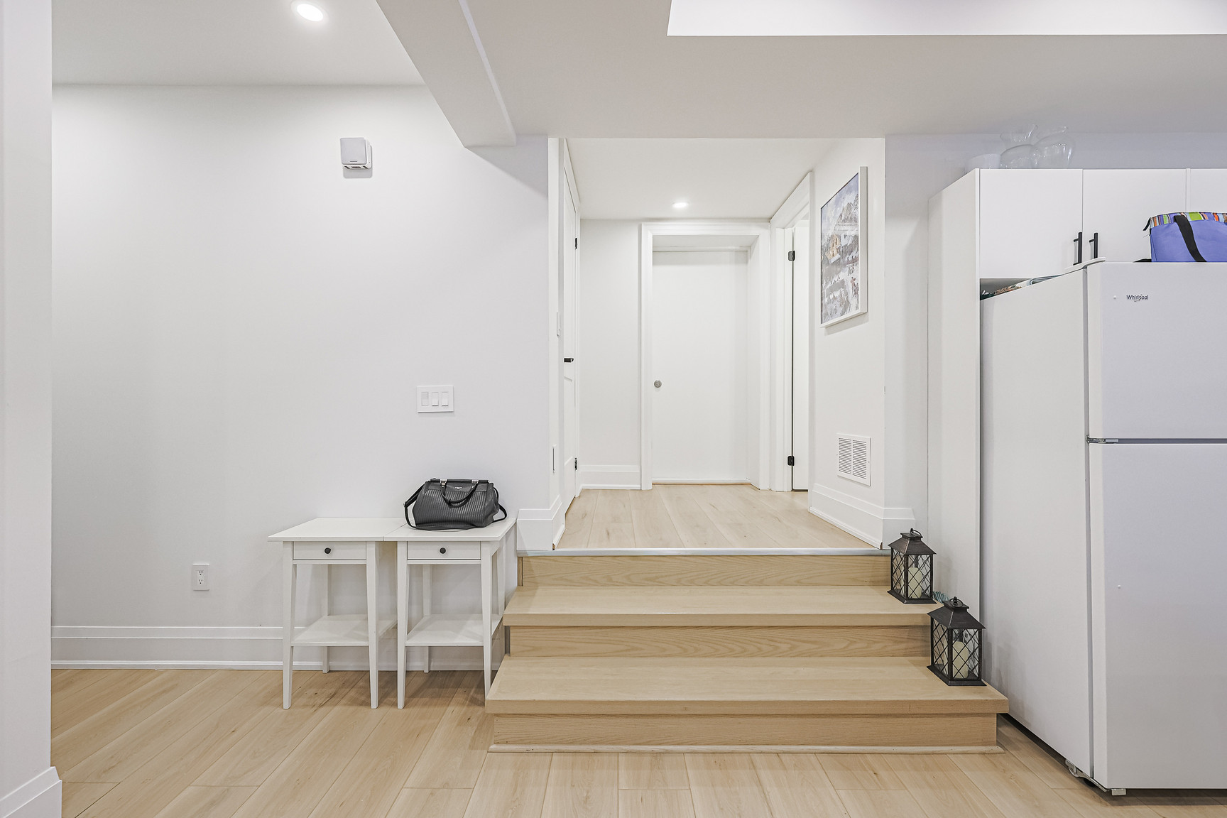 93 Gorman Park - Photo 10