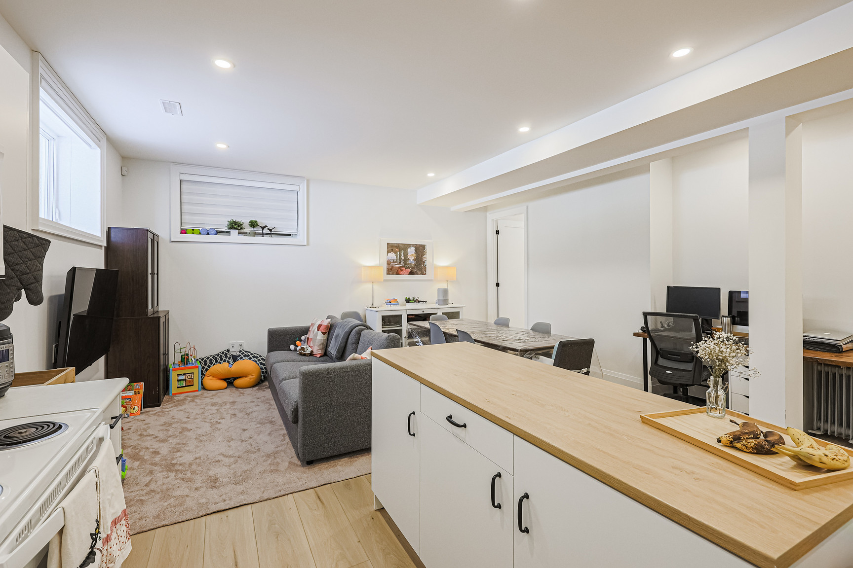93 Gorman Park - Photo 12