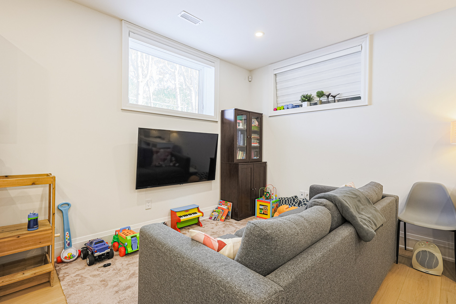 93 Gorman Park - Photo 14