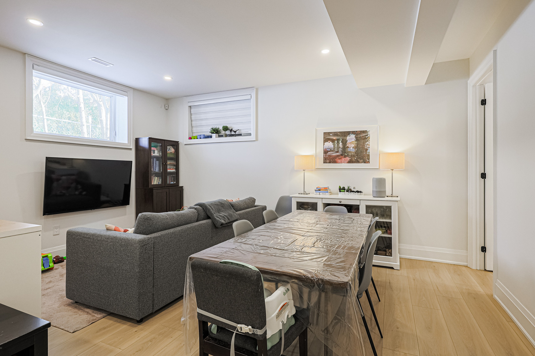 93 Gorman Park - Photo 16