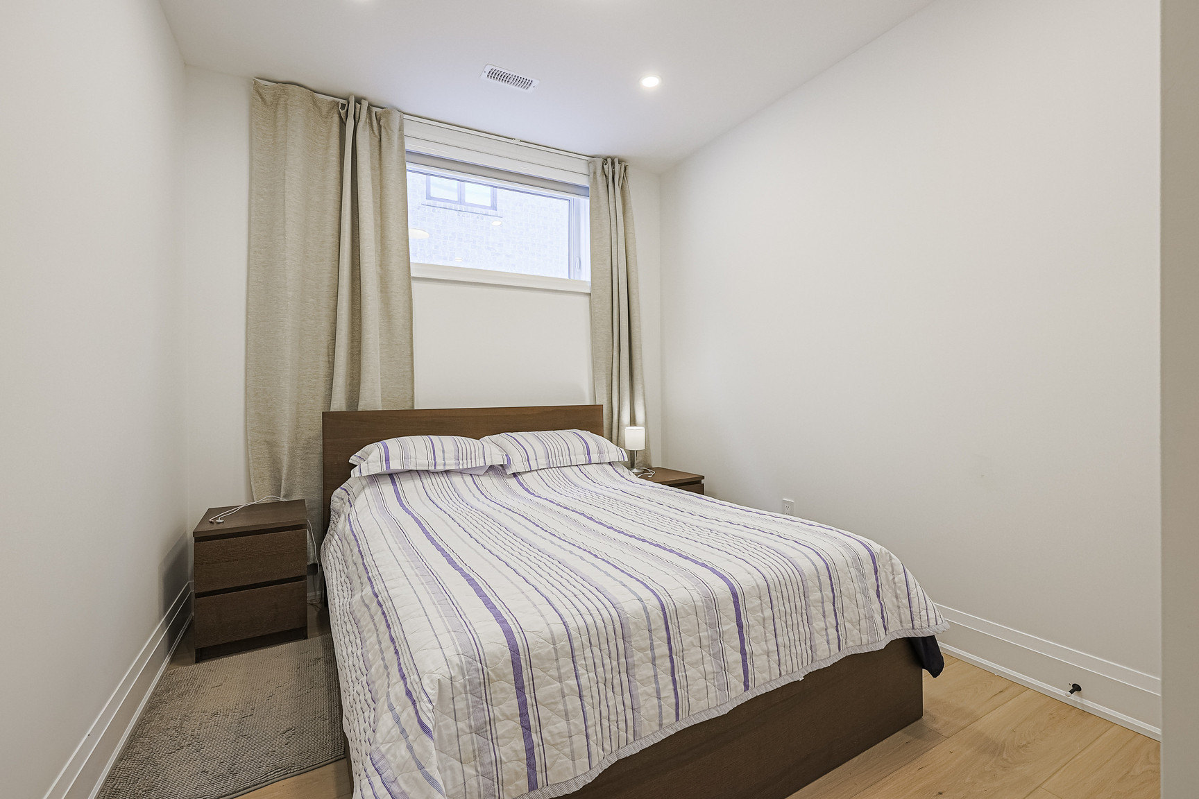 93 Gorman Park - Photo 18