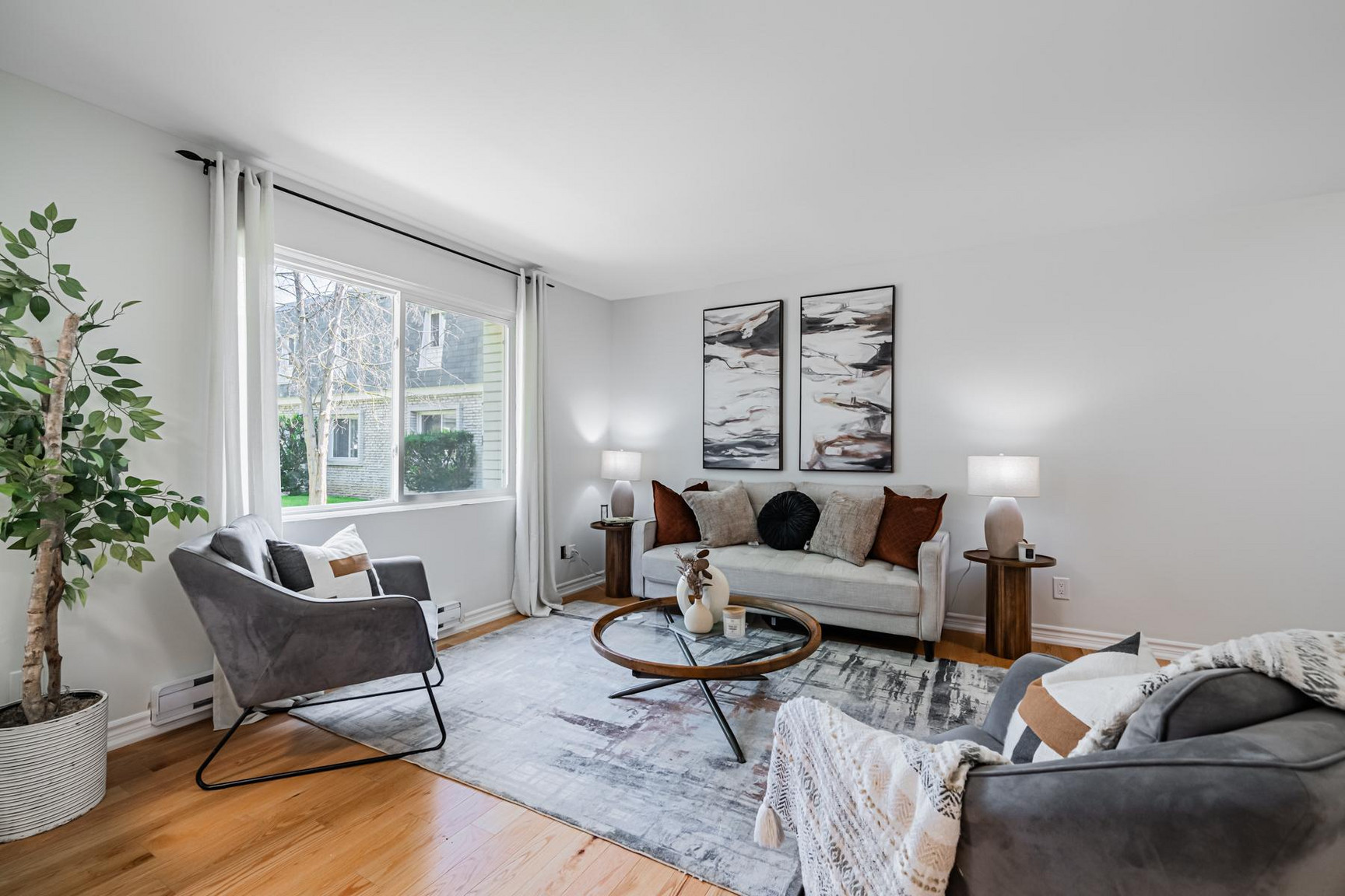 Winding Trail Townhomes - Photo 11
