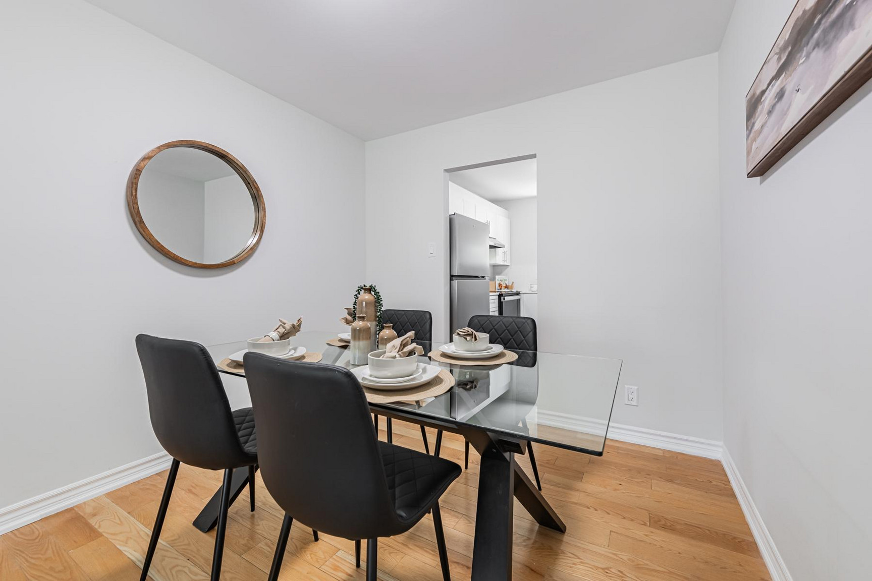 Winding Trail Townhomes - Photo 15