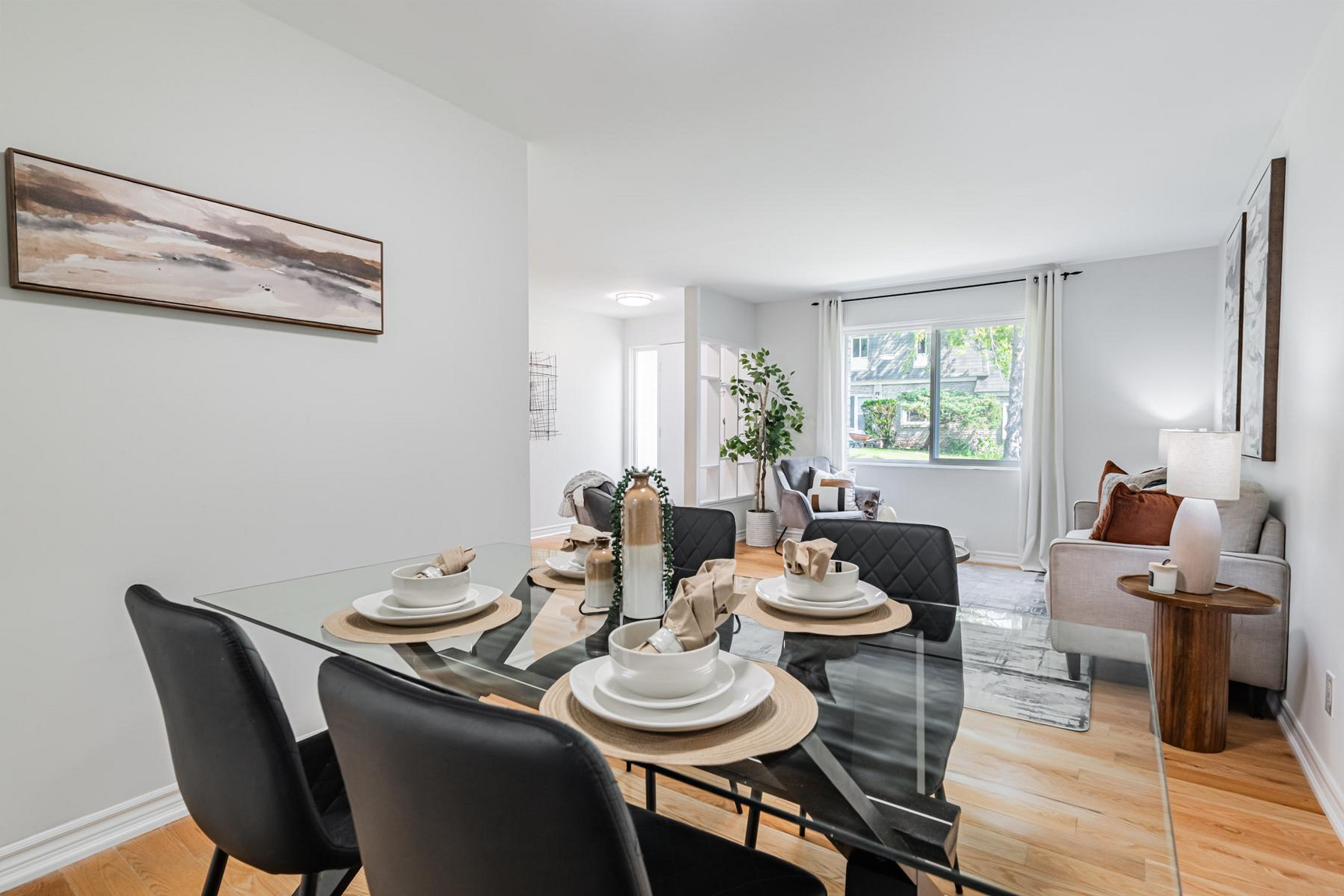 Winding Trail Townhomes - Photo 19